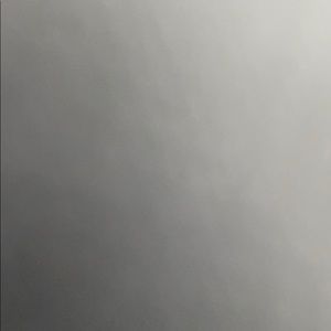 Meet your Posher, Navdeep